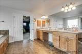 1121 Alyssa Way - Photo 25
