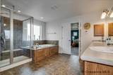 1121 Alyssa Way - Photo 26