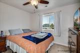 1121 Alyssa Way - Photo 27