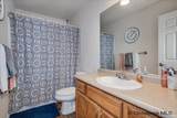 1121 Alyssa Way - Photo 30