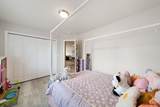 302 Abby Rd - Photo 11