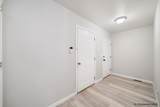 302 Abby Rd - Photo 14