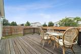 302 Abby Rd - Photo 16
