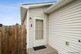 302 Abby Rd - Photo 18