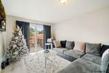 302 Abby Rd - Photo 5