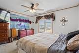 2151 Road 242 - Photo 11