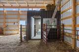 2151 Road 242 - Photo 16