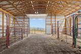 2151 Road 242 - Photo 18