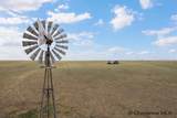 2151 Road 242 - Photo 26