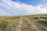 2151 Road 242 - Photo 31