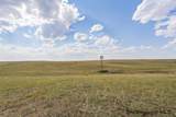 2151 Road 242 - Photo 32