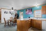 2151 Road 242 - Photo 9