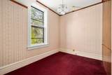 2103 Evans Ave - Photo 10