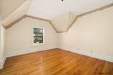 2103 Evans Ave - Photo 11