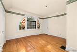 2103 Evans Ave - Photo 12