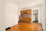 2103 Evans Ave - Photo 13