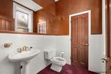 2103 Evans Ave - Photo 14