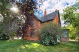 2103 Evans Ave - Photo 15