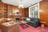2103 Evans Ave - Photo 5