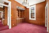 2103 Evans Ave - Photo 9
