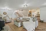 214 Gray Rocks Road - Photo 14