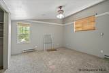 214 Gray Rocks Road - Photo 24