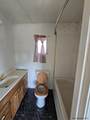 714 Gopp Ct - Photo 16