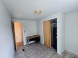 714 Gopp Ct - Photo 19