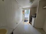 714 Gopp Ct - Photo 20