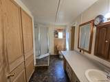 714 Gopp Ct - Photo 21