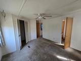 714 Gopp Ct - Photo 24