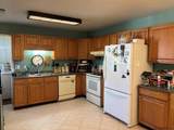 1106 Ashford Dr - Photo 9