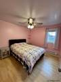 1103 22ND ST - Photo 13