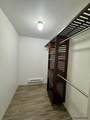 1103 22ND ST - Photo 15
