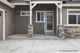 2501 Wineglass Rd - Photo 4