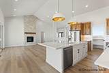 4610 Big Horn Mountain Rd - Photo 10