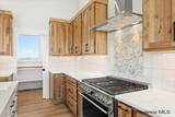 4610 Big Horn Mountain Rd - Photo 11