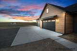 4610 Big Horn Mountain Rd - Photo 2