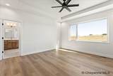 4610 Big Horn Mountain Rd - Photo 20