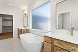 4610 Big Horn Mountain Rd - Photo 24