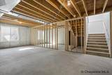 4610 Big Horn Mountain Rd - Photo 28