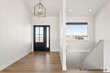 4610 Big Horn Mountain Rd - Photo 5