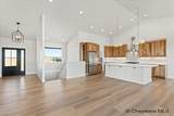 4610 Big Horn Mountain Rd - Photo 6