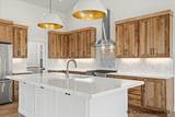 4610 Big Horn Mountain Rd - Photo 9