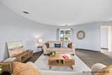 1023 Cottontail Dr - Photo 15