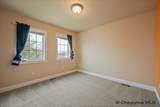 926 Miracle Parkway - Photo 23