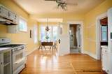 2615 Capitol Ave - Photo 16
