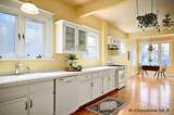 2615 Capitol Ave - Photo 2