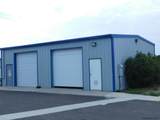 2931 Soldier Springs Rd - Photo 17