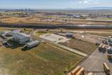 2931 Soldier Springs Rd - Photo 9
